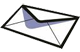 Mail